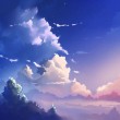 曾道正版免费资料大全一肖uc